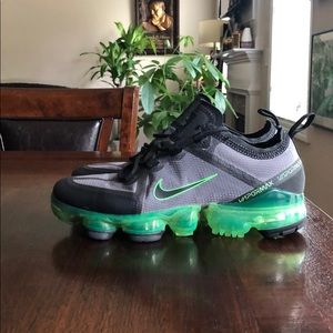 Nike Vapor Max